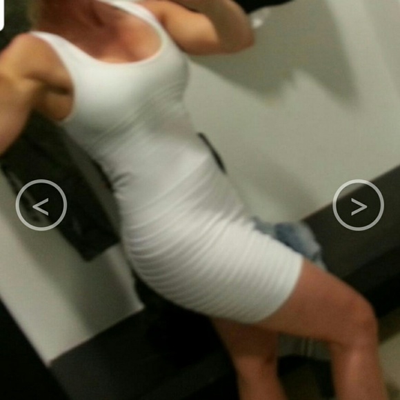 Meet your Posher, Tess - Picture 7 of 8